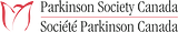 Parkinson Society Canada