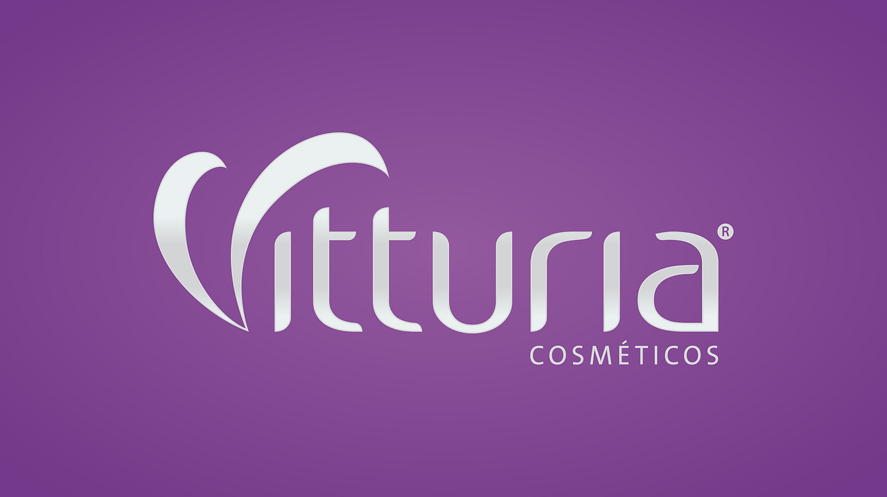 Vitturia Cosméticos