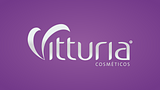 Vitturia Cosméticos
