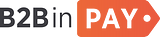 B2BinPay
