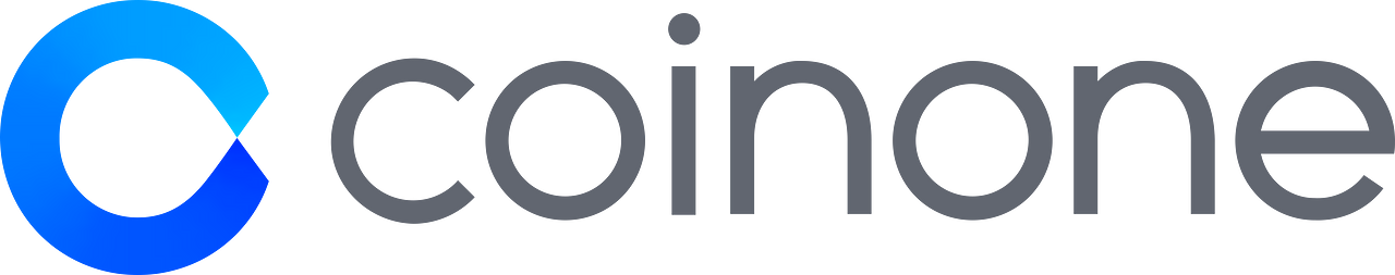 Coinone