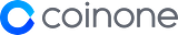 Coinone