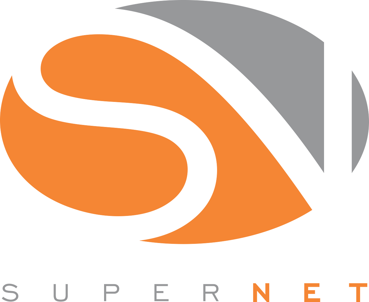 SuperNET (UNITY)