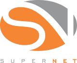 SuperNET (UNITY)