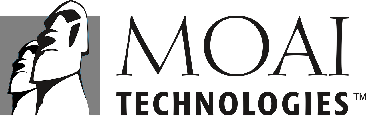 Moai Technologies
