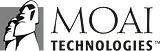 Moai Technologies