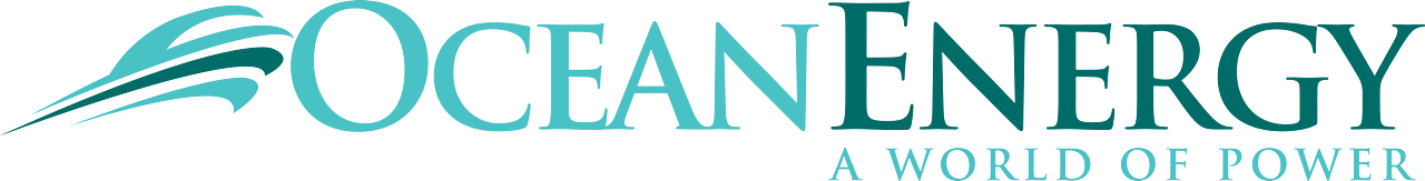 OceanEnergy