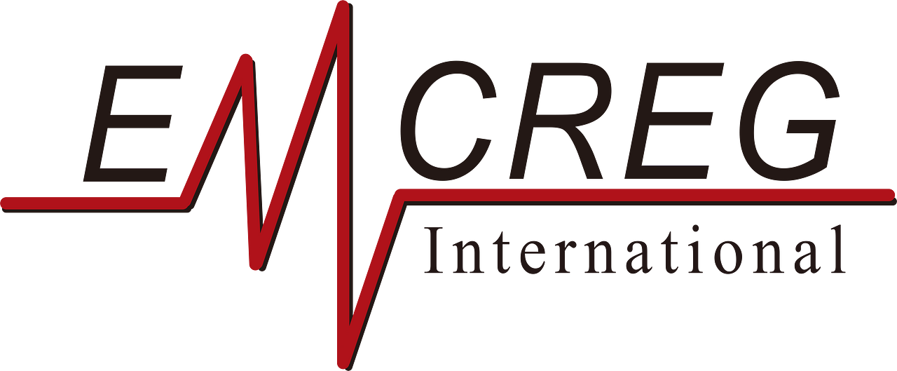 EMCREG International