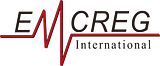 EMCREG International