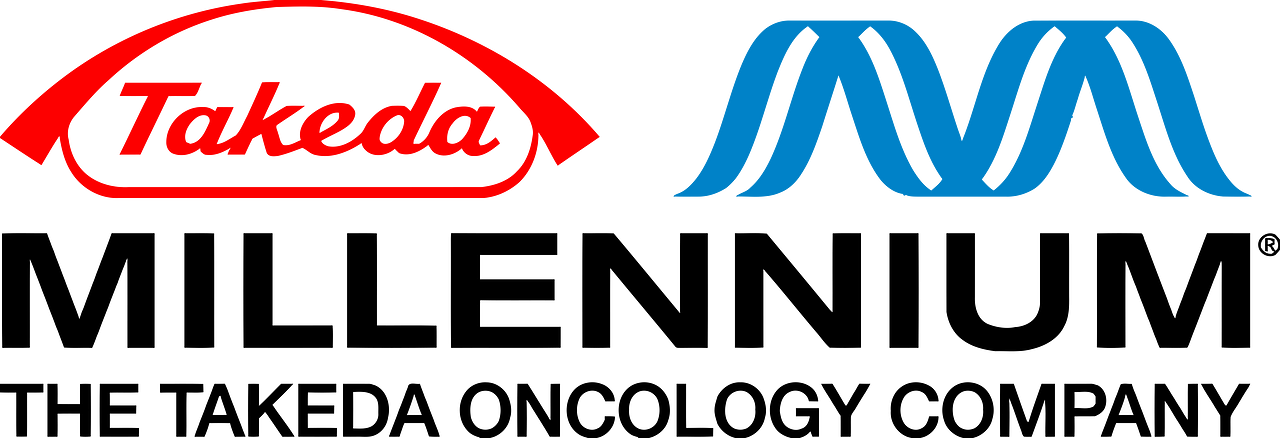 Millennium Pharmaceuticals