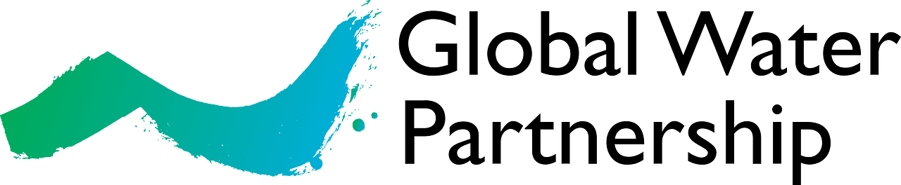 Global Water Partnership