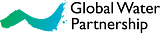 Global Water Partnership