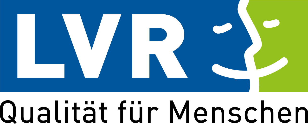 Landschaftsverband Rheinland