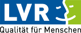 Landschaftsverband Rheinland