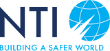 Nuclear Threat Initiative