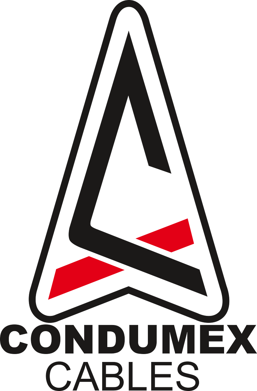 Condumex