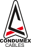Condumex