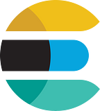 Elasticsearch