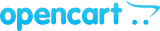 OpenCart