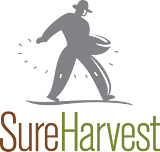 SureHarvest