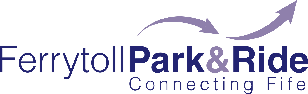 Ferrytoll Park & Ride