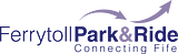 Ferrytoll Park & Ride