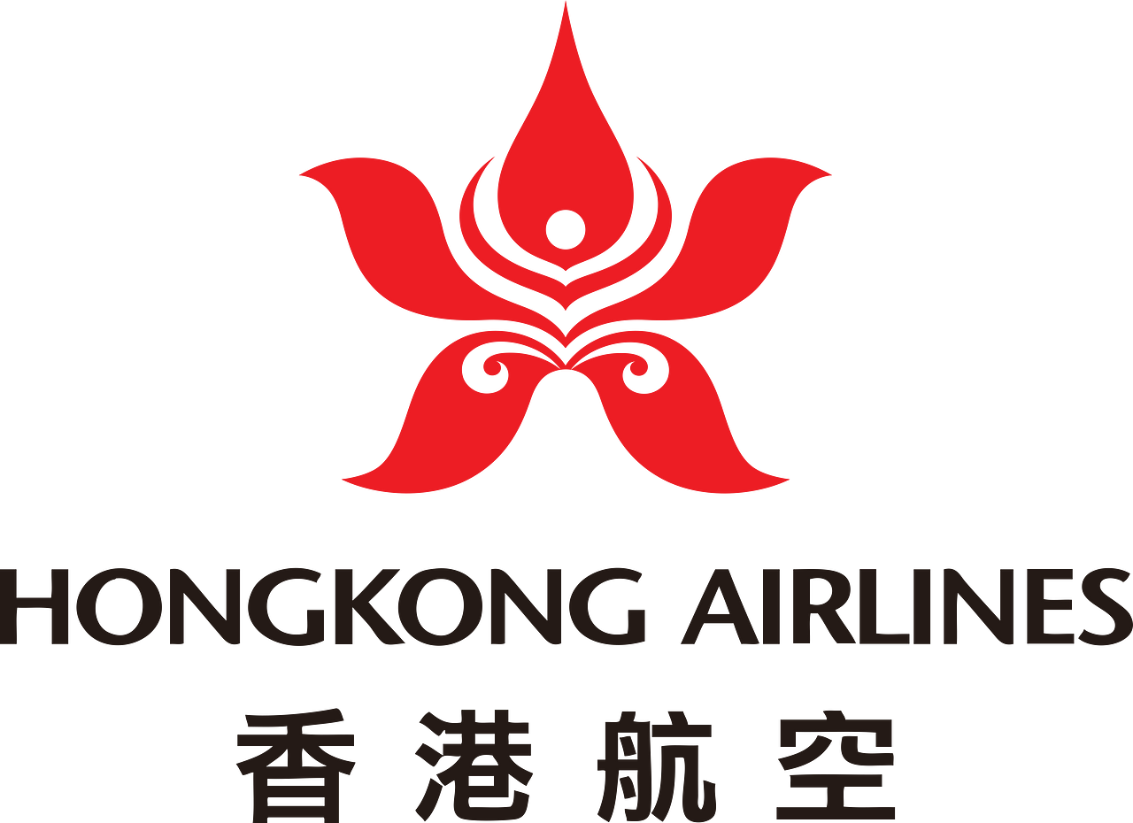 Hong Kong Airlines