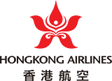 Hong Kong Airlines