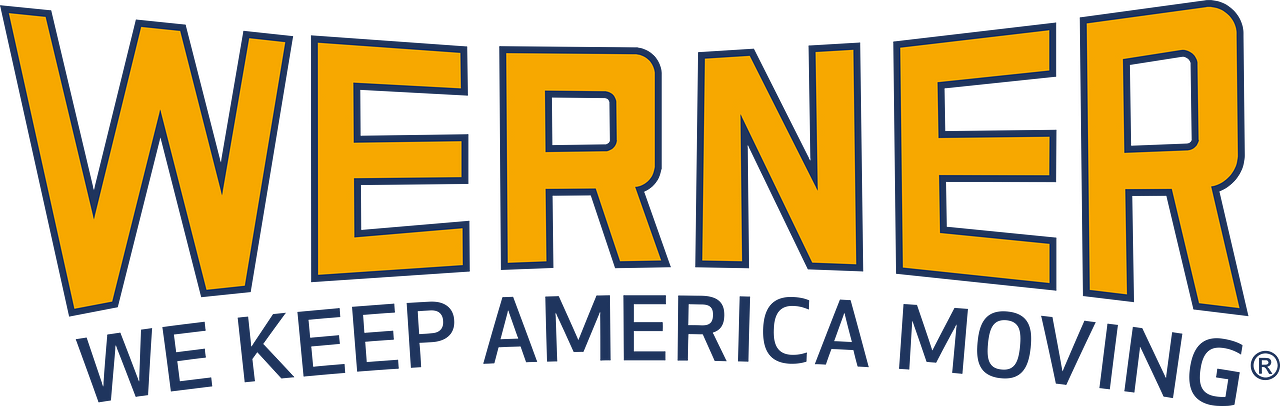 Werner Enterprises