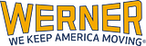 Werner Enterprises
