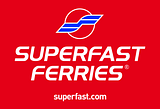 Superfast Ferries
