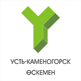 Ust-Kamenogorsk