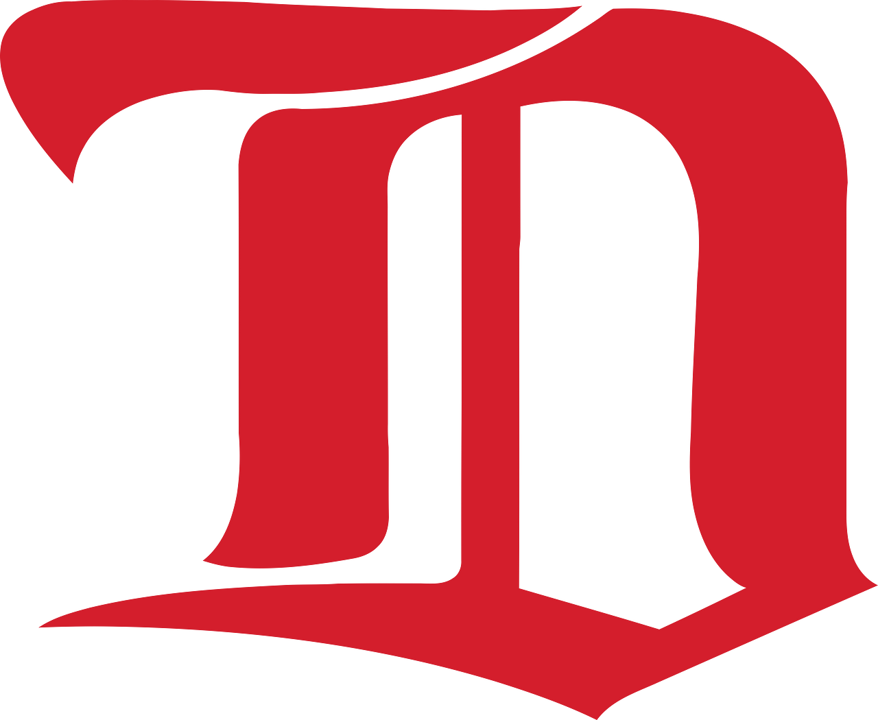 Adirondack Red Wings