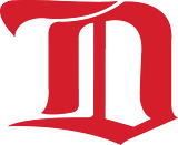 Adirondack Red Wings