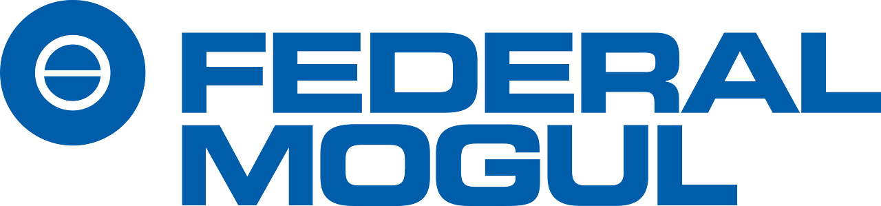 Federal-Mogul