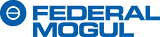 Federal-Mogul