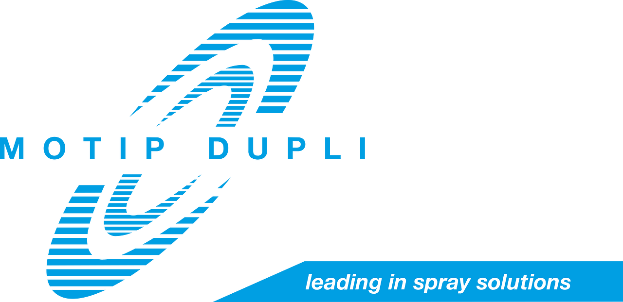 Motip Dupli