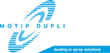 Motip Dupli