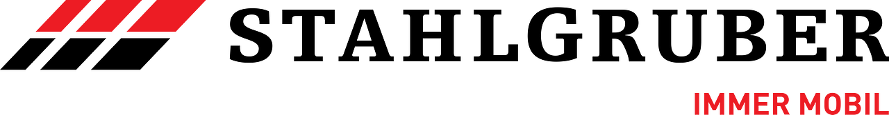 Stahlgruber
