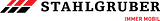 Stahlgruber