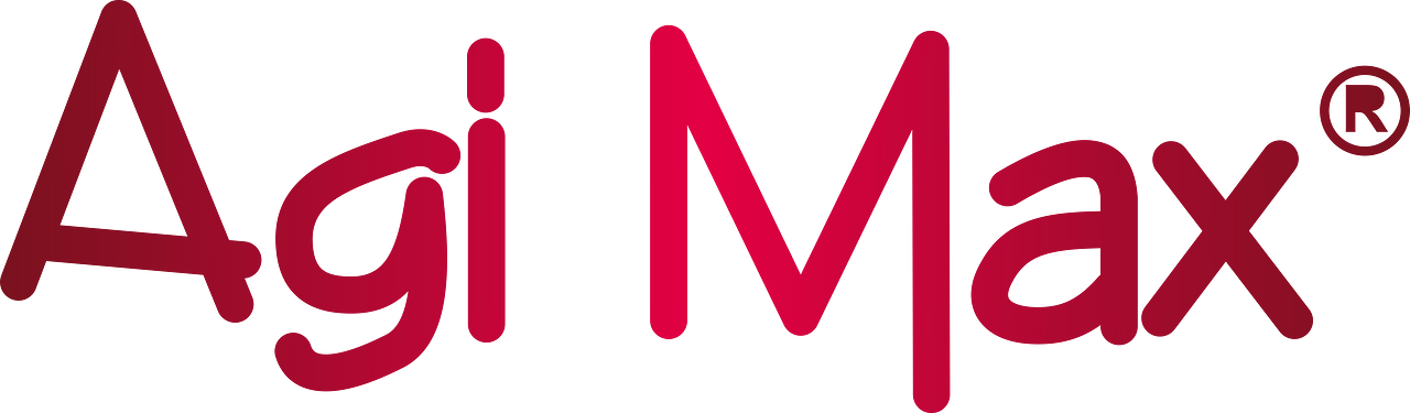 Agi Max