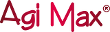 Agi Max