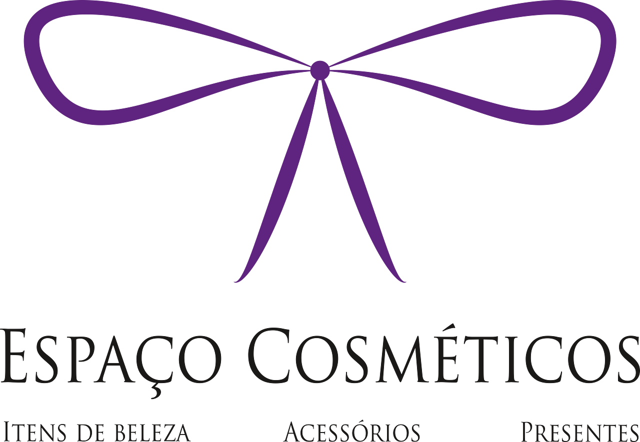 Espaço Cosméticos
