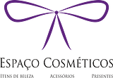 Espaço Cosméticos