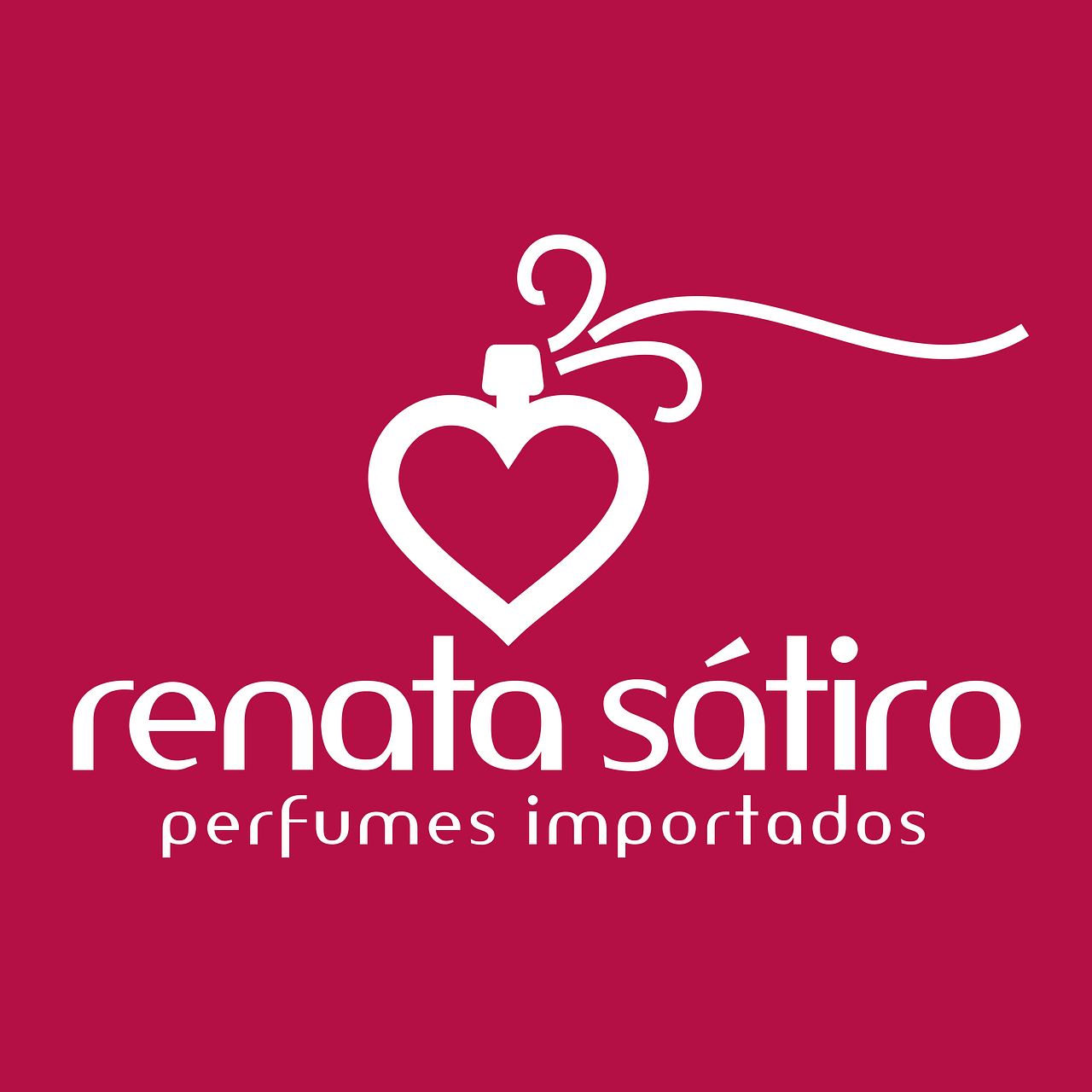 Renata Sátiro Perfumes