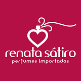 Renata Sátiro Perfumes
