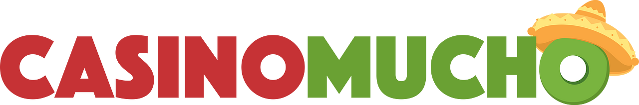 Casinomucho