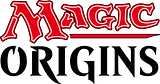 Magic Origins