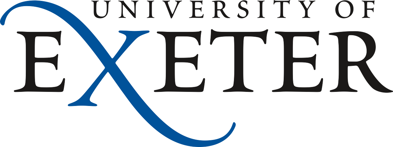 University of Exeter