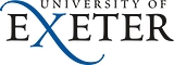 University of Exeter